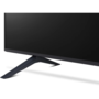 Телевізор LG 86QNED7EA6B Зображення