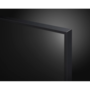 Телевізор LG 86QNED7EA6B Зображення