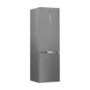 Холодильник Whirlpool WHK 26403 XP6E Изображение