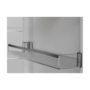 Холодильник Whirlpool WHK 26403 XP6E Изображение