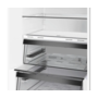 Холодильник Whirlpool WHK 26403 XP6E Изображение