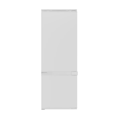 Холодильник Beko BCNE400E40SN Изображение
