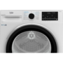 Сушильна машина Beko B5T69233 Изображение