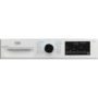 Сушильна машина Beko B5T69233 Изображение