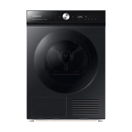 Сушильна машина SAMSUNG DV90BB9440GBUA Зображення