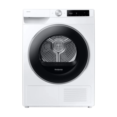 Сушильна машина Samsung DV90T6240LE/UA Зображення