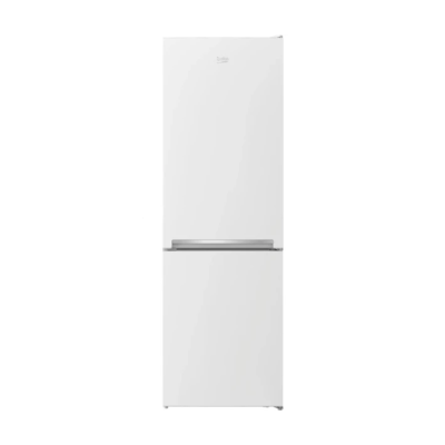 Холодильник BEKO RCSA366K40WN Зображення