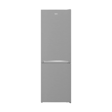 Холодильник BEKO RCSA366K40XBN Изображение