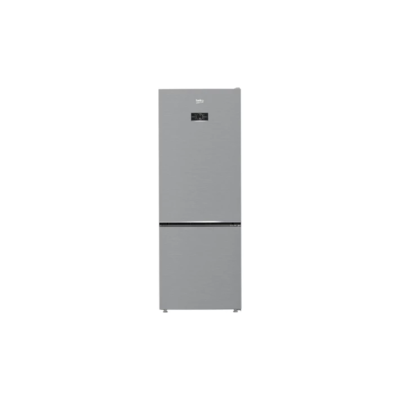 Холодильник Beko B5RCNE565HXP Зображення
