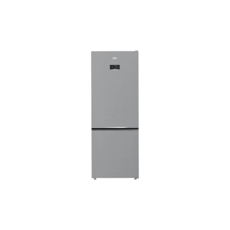 Холодильник Beko B5RCNE565HXP Изображение