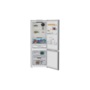 Холодильник Beko B5RCNE565HXP Изображение