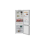 Холодильник Beko B5RCNE565HXP Изображение