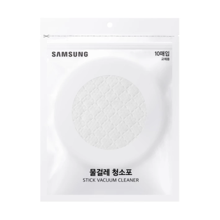 Щітка для вологого прибирання Samsung VCA-WBA95/GL Изображение