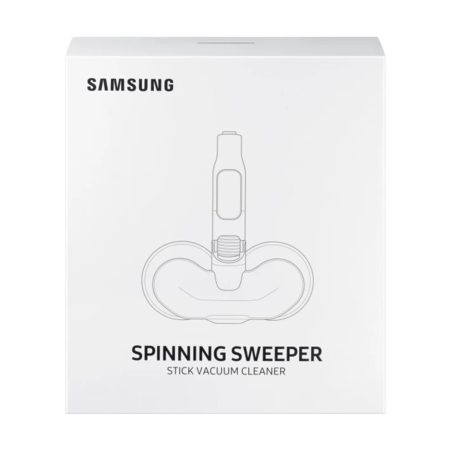 Щітка для вологого прибирання Samsung VCA-WBA95/GL Изображение