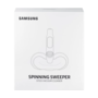Щітка для вологого прибирання Samsung VCA-WBA95/GL Изображение