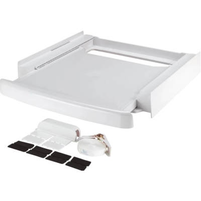 Комплект монтажний Whirlpool SKS101 Изображение
