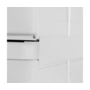 Комплект монтажний Whirlpool SKS101 Изображение