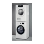 Комплект монтажний Whirlpool SKS101 Изображение