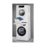 Комплект монтажний Whirlpool SKS101 Изображение