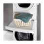 Комплект монтажний Whirlpool SKS101 Изображение
