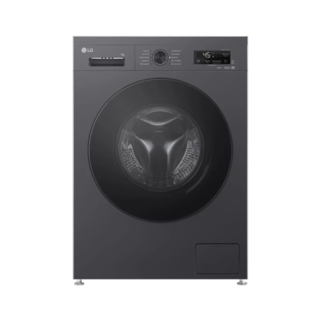 Пральна машина LG F2Y2HS5JE Зображення