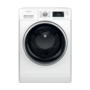 Пральна машина Whirlpool FFB 11469 BCV UA Изображение