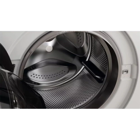 Пральна машина Whirlpool FFB 11469 BCV UA Изображение