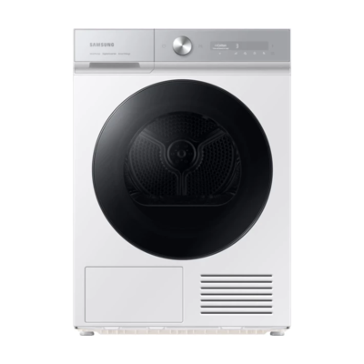 Сушильна машина Samsung DV90BB9440GHUA Зображення