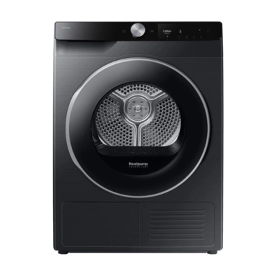 Сушильна машина Samsung DV90T6240LB/UA Зображення