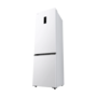 Холодильник LG GC-B509EQTM Изображение