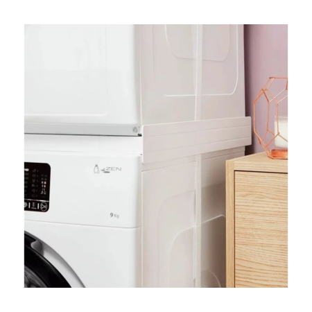 З'єднувальна планка для пральної машини Whirlpool KCL103 Изображение