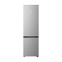 Холодильник LG GC-B509EMKM Изображение