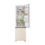 Холодильник LG GC-B509EEKM Изображение