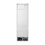 Холодильник LG GC-B509ETTM Изображение