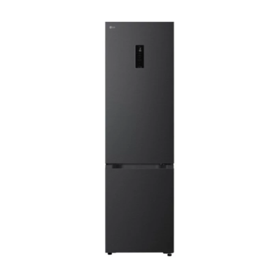 Холодильник LG GC-B509ETKM Изображение