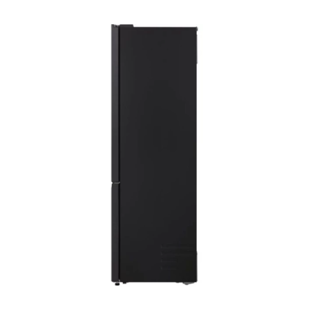 Холодильник LG GC-B509ETKM Изображение