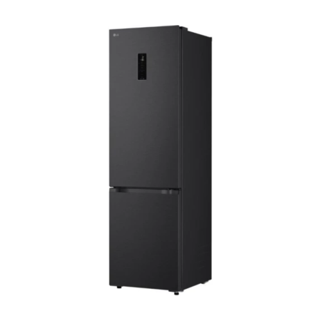 Холодильник LG GC-B509ETKM Изображение
