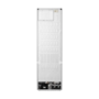 Холодильник LG GC-B509ETKM Изображение