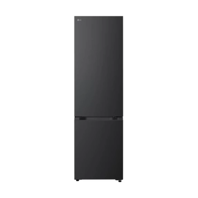 Холодильник LG GC-B509ETSM Зображення