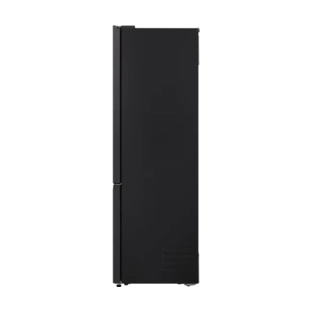 Холодильник LG GC-B509ETSM Изображение