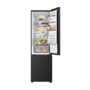 Холодильник LG GC-B509ETSM Изображение