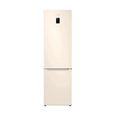 Холодильник Samsung RB38C679EEL/UA Зображення
