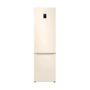 Холодильник Samsung RB38C679EEL/UA Изображение