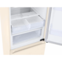 Холодильник Samsung RB38C679EEL/UA Изображение
