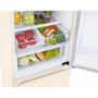 Холодильник Samsung RB38C679EEL/UA Изображение