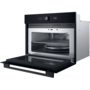 Духова електрична шафа Whirlpool WMW57DMB Зображення