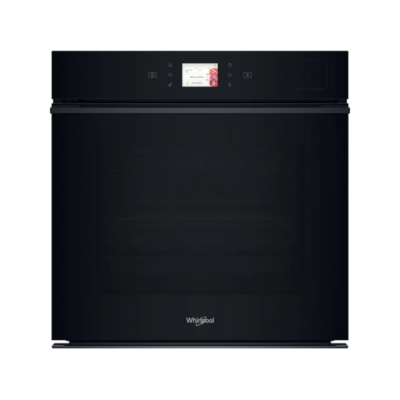 Духовка електрична Whirlpool WOI9A8PT1SBA Изображение