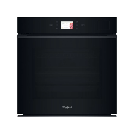 Духовка електрична Whirlpool WOI9A8PT1SBA Зображення