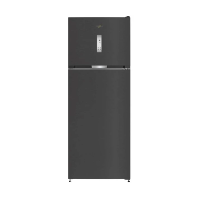 Холодильник WHIRLPOOL WHD2 6472 X4E Зображення