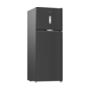 Холодильник WHIRLPOOL WHD2 6472 X4E Изображение